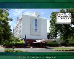 Fortune Pandiyan Hotel - Member ITC Hotel Group