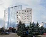 Hampton By Hilton Iasi