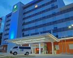 Holiday Inn Express Tegucigalpa