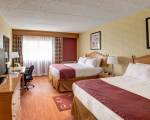 Ramada by Wyndham Toms River