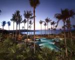 Four Seasons Resort Lanai