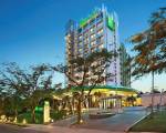 ibis Styles Bogor Raya