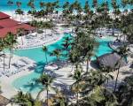 Grand Bavaro Princess - All Inclusive