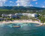 Hyatt Zilara Rose Hall Adults Only – All Inclusive