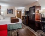 Best Western Plus East Syracuse Inn