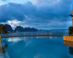 Wyndham Legend Halong Hotel