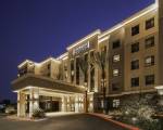 Staybridge Suites Irvine-John Wayne Airport, an IHG Hotel