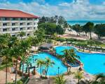 Swiss-Garden Beach Resort Kuantan