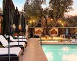 Hotel Yountville