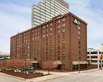 Days Inn by Wyndham Baltimore Inner Harbor