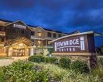 Staybridge Suites Kansas City - Independence, an IHG Hotel