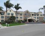 Extended Stay America Suites Carlsbad Village by the Sea