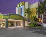 Holiday Inn Express Cape Coral-Fort Myers Area, an IHG Hotel