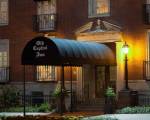 Old Capitol Inn