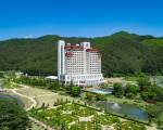 Kensington Hotel Pyeongchang