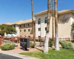 Country Inn & Suites by Radisson, Phoenix Airport, AZ