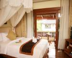 Khum Phaya Resort & Spa, Centara Boutique Collection - SHA Extra Plus