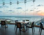 Herods Hotel Tel Aviv by the Beach