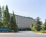 International Garden Hotel Narita