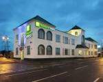 Holiday Inn Express London Chingford, an IHG Hotel