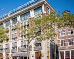 NH Collection Amsterdam Grand Hotel Krasnapolsky