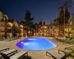 Embassy Suites Hotel Phoenix-Tempe