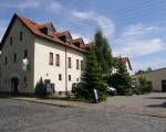 Hotel Zum Abschlepphof