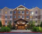 Staybridge Suites Fayetteville/Univ Of Arkansas, an IHG Hotel