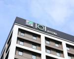 ICI HOTEL Ueno Shin Okachimachi