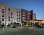 Hampton Inn Louisville - Northeast