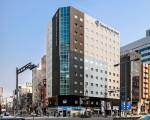 Daiwa Roynet Hotel Nagoya Station