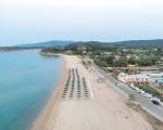 Antigoni Beach Resort