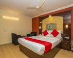 OYO 19227 Hotel Classic Comfort