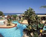 Calypso Beach Hotel