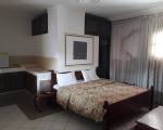 Hotel Residence Seven 7