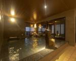 Dormy Inn Premium Namba ANNEX Natural Hot Spring