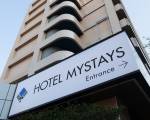 Hotel MyStays Kameido