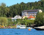 Flairhotel am Wörthersee