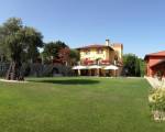 Il Roncal Wine Resort