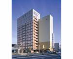 Toyoko Inn Chiba-minato Ekimae