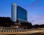 Hyatt Regency Chennai