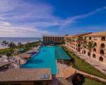 Coliseum Beach Resort - All Inclusive