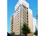 Toyoko Inn Nagoya Station Sakuradori