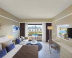 Tui Blue Sensatori Barut Fethiye - All Inclusive