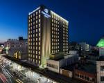 Daiwa Roynet Hotel Aomori