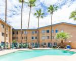 Days Hotel by Wyndham Mesa Near Phoenix