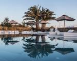 Ostraco Suites