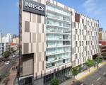 INNSiDE by Melia Lima Miraflores