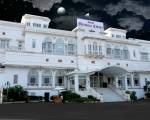 Hotel The Merwara Palace