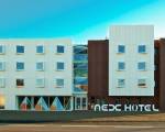 Le NexHotel